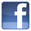 Dreamclinic on Facebook